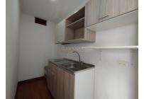 Oficinas y Consultorios, Alquiler, San Vicente - $2.600.000