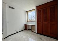 Oficinas y Consultorios, Alquiler, San Vicente - $2.600.000