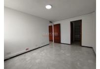 Oficinas y Consultorios, Alquiler, San Vicente - $2.600.000