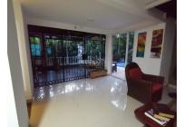 Casas, Venta, Jamundí - $840.000.000