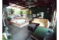 Casas, Venta, Jamundí - $840.000.000