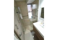 Casas, Venta, Jamundí - $840.000.000