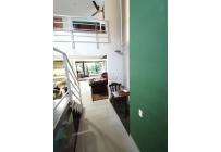 Casas, Venta, Jamundí - $840.000.000