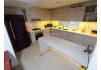 Casas, Venta, Jamundí - $840.000.000