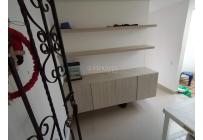 Casas, Venta, Jamundí - $840.000.000