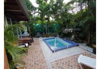 Casas, Venta, Jamundí - $840.000.000