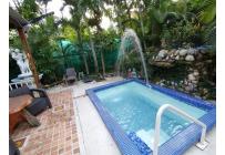 Casas, Venta, Jamundí - $840.000.000