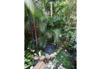 Casas, Venta, Jamundí - $840.000.000