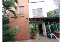 Casas, Venta, Jamundí - $840.000.000