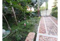 Casas, Venta, Jamundí - $840.000.000