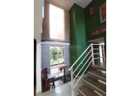 Casas, Venta, Jamundí - $840.000.000