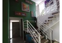 Casas, Venta, Jamundí - $840.000.000