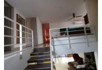 Casas, Venta, Jamundí - $840.000.000