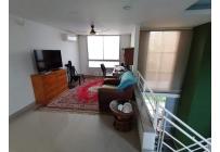 Casas, Venta, Jamundí - $840.000.000