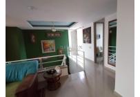 Casas, Venta, Jamundí - $840.000.000