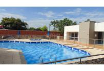 Apartamentos, Alquiler, Pance - $5.400.000