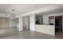 Apartamentos, Alquiler, Pance - $5.400.000
