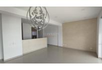 Apartamentos, Alquiler, Pance - $5.400.000