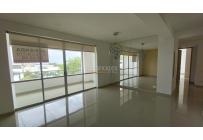 Apartamentos, Alquiler, Pance - $5.400.000