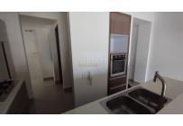 Apartamentos, Alquiler, Pance - $5.400.000