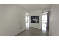 Apartamentos, Alquiler, Pance - $5.400.000