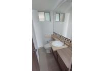 Apartamentos, Alquiler, Pance - $5.400.000