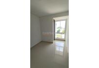 Apartamentos, Alquiler, Pance - $5.400.000