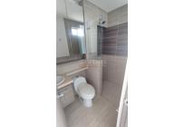 Apartamentos, Alquiler, Pance - $5.400.000