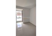 Apartamentos, Alquiler, Pance - $5.400.000