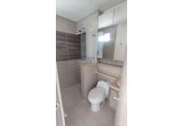 Apartamentos, Alquiler, Pance - $5.400.000