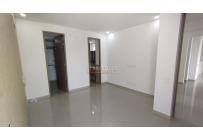 Apartamentos, Alquiler, Pance - $5.400.000