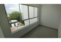 Apartamentos, Alquiler, Pance - $5.400.000