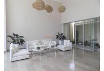 Apartamentos, Alquiler, Barranquilla - $4.800.000