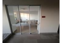 Apartamentos, Alquiler, Barranquilla - $4.800.000