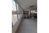 Apartamentos, Alquiler, Barranquilla - $4.800.000