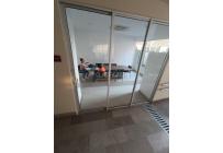 Apartamentos, Alquiler, Barranquilla - $4.800.000