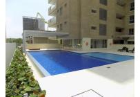 Apartamentos, Alquiler, Barranquilla - $4.800.000