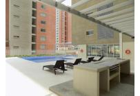 Apartamentos, Alquiler, Barranquilla - $4.800.000