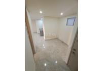 Apartamentos, Alquiler, Barranquilla - $4.800.000