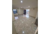 Apartamentos, Alquiler, Barranquilla - $4.800.000