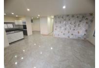 Apartamentos, Alquiler, Barranquilla - $4.800.000