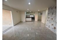 Apartamentos, Alquiler, Barranquilla - $4.800.000
