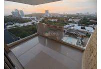 Apartamentos, Alquiler, Barranquilla - $4.800.000