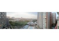 Apartamentos, Alquiler, Barranquilla - $4.800.000