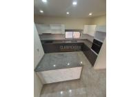 Apartamentos, Alquiler, Barranquilla - $4.800.000