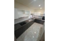 Apartamentos, Alquiler, Barranquilla - $4.800.000
