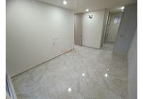 Apartamentos, Alquiler, Barranquilla - $4.800.000