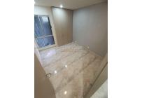 Apartamentos, Alquiler, Barranquilla - $4.800.000