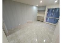 Apartamentos, Alquiler, Barranquilla - $4.800.000