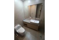 Apartamentos, Alquiler, Barranquilla - $4.800.000